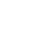 Pleasant Garden Plumbers